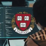 Curso gratuito de Ciencia de Datos: Fundamentos de R de la Universidad de Harvard en edX - Facialix