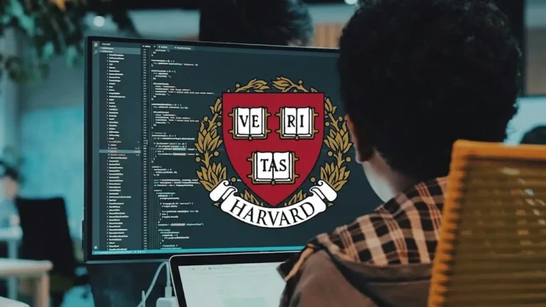 Curso gratuito de Ciencia de Datos: Fundamentos de R de la Universidad de Harvard en edX - Facialix