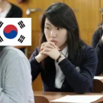 Curso gratuito de coreano en español de Cursa - Facialix