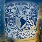 Curso gratuito de finanzas personales digitales de la UNAM en Coursera - Facialix