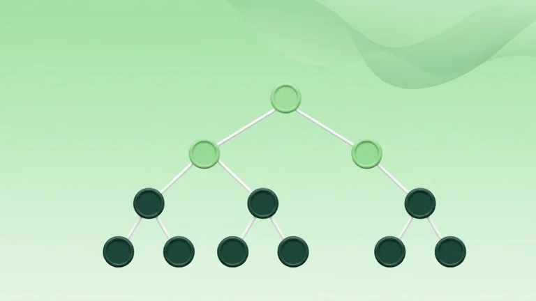 Curso gratuito de Fundamentos de estructura de datos de Fundación Carlos Slim en Aprende.org - Facialix