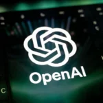 Curso gratis de AI Foundations de OpenAI en OpenAI Academy - Facialix