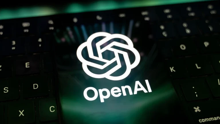 Curso gratis de AI Foundations de OpenAI en OpenAI Academy - Facialix