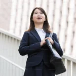 Curso gratis de japonés Hablemos en japonés de NHK en NHK WORLD-JAPAN - Facialix