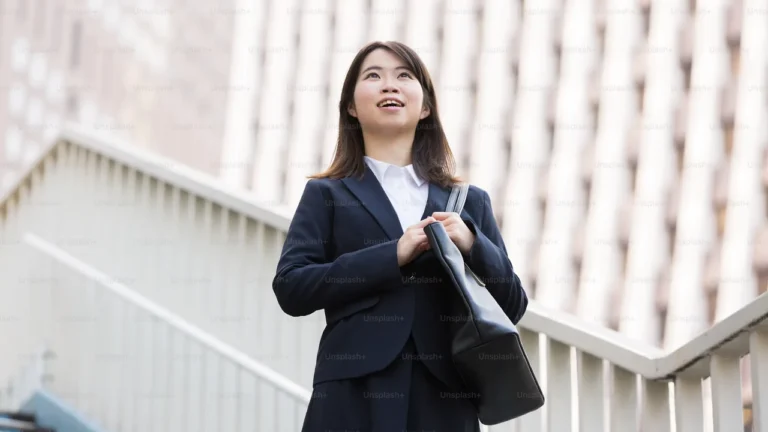 Curso gratis de japonés Hablemos en japonés de NHK en NHK WORLD-JAPAN - Facialix
