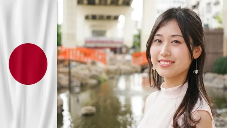 Curso gratis de japonés Tsunahiro del Gobierno de Japón (MEXT) - Facialix