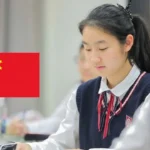 Curso gratuito de Beginners' Chinese: a taster course de The Open University en OpenLearn