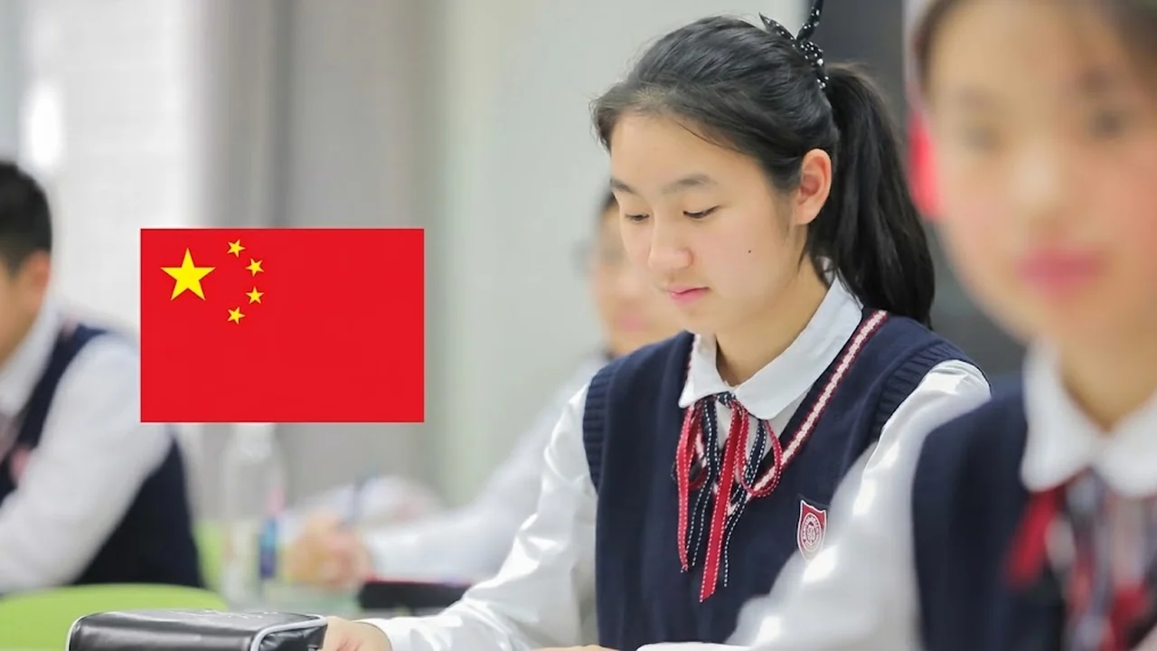 Curso gratuito de Beginners' Chinese: a taster course de The Open University en OpenLearn