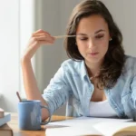 Curso gratuito de English for Career Development de la Universidad de Pensilvania en Coursera - Facialix