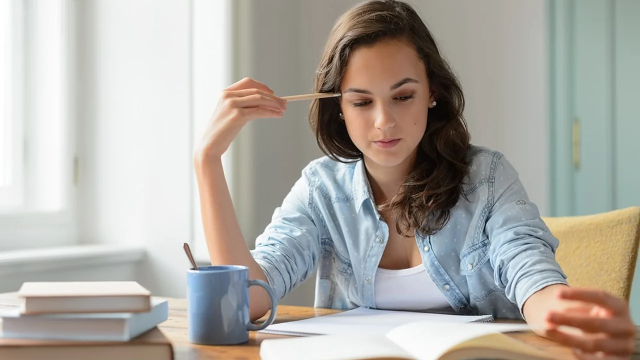 Curso gratuito de English for Career Development de la Universidad de Pensilvania en Coursera - Facialix