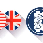 Curso gratuito de English for IT Avanzado 1 del TecNM en MOOC TecNM - Facialix