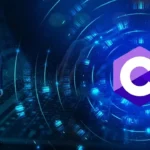 Curso gratuito de Programador en C# de Fundación Carlos Slim en Académica Labs - Facialix