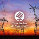 Curso gratuito de Transmisión de energía eléctrica de Tecnológico de Monterrey en edX - Facialix