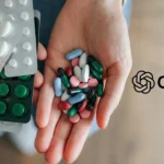 Demanda a OpenAI por los consejos médicos de GPT-4o - Facialix