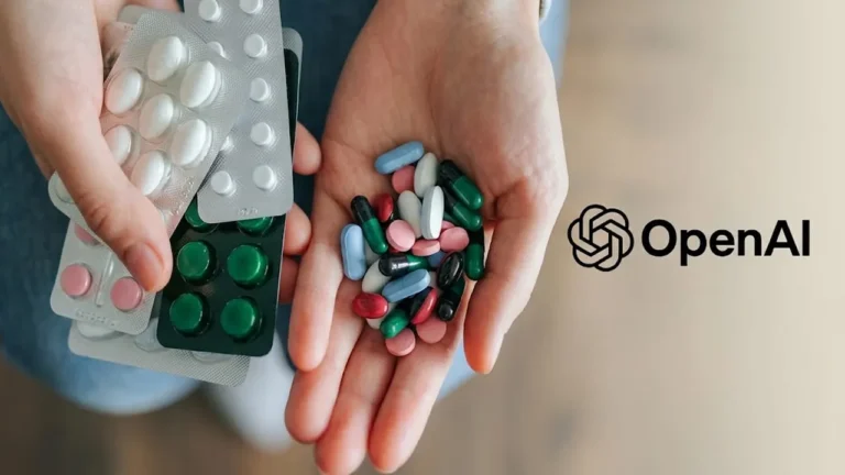 Demanda a OpenAI por los consejos médicos de GPT-4o - Facialix