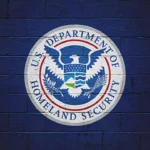 Filtración de datos de 41,000 empleados de DHS - Facialix