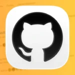 GitHub registra 17.900 millones de pushes y 40% de pull requests con agentes - Facialix