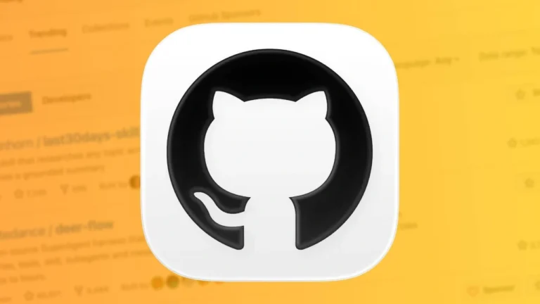 GitHub registra 17.900 millones de pushes y 40% de pull requests con agentes - Facialix