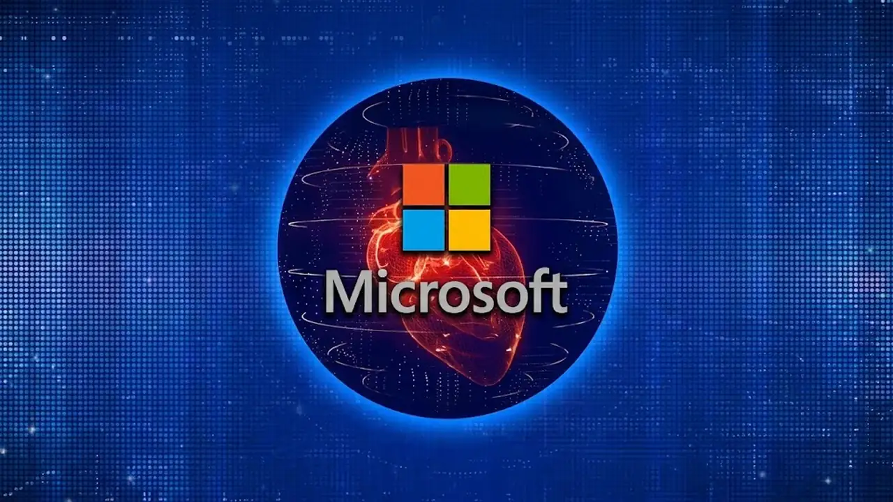 Microsoft dice que su IA supera a los médicos: la letra pequeña - Facialix