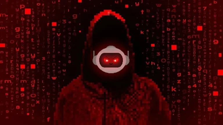 Paneles de pentesting con IA comprometidos por tareas falsas - Facialix