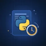 Python elimina su JIT experimental tras retirarse la PEP 836 - Facialix
