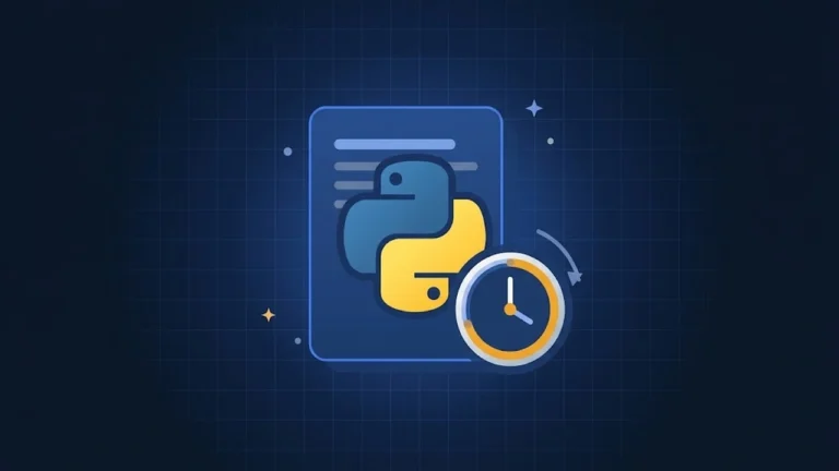 Python elimina su JIT experimental tras retirarse la PEP 836 - Facialix