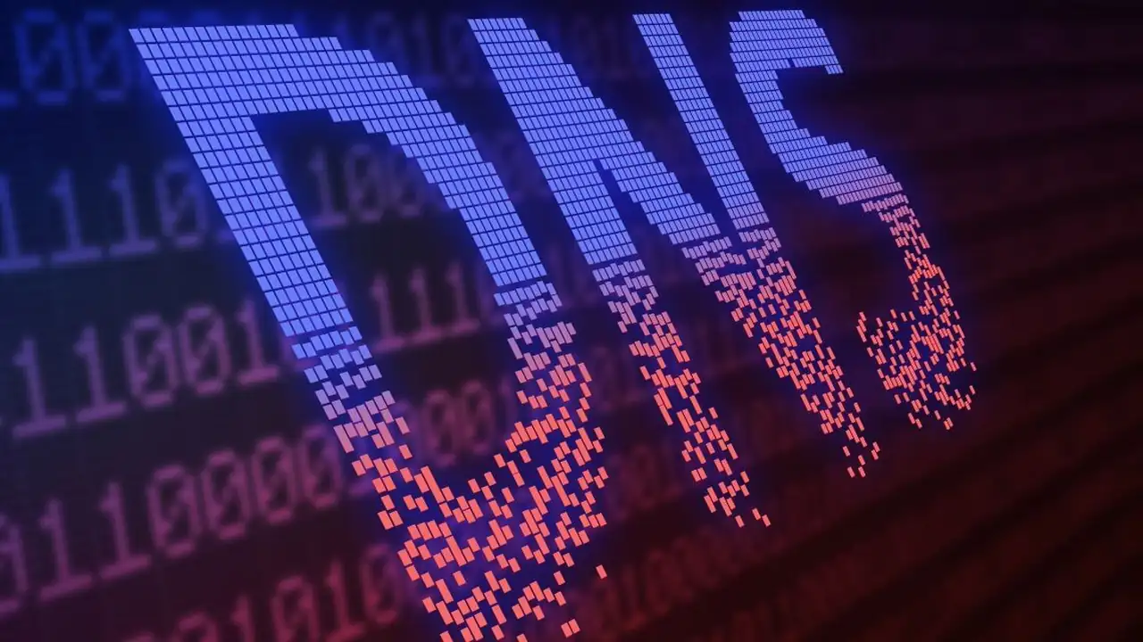 Quad9 abandona Francia: el fallo que golpea al DNS - Facialix