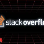 Stack Overflow cae por debajo de 1.000 preguntas al mes - Facialix