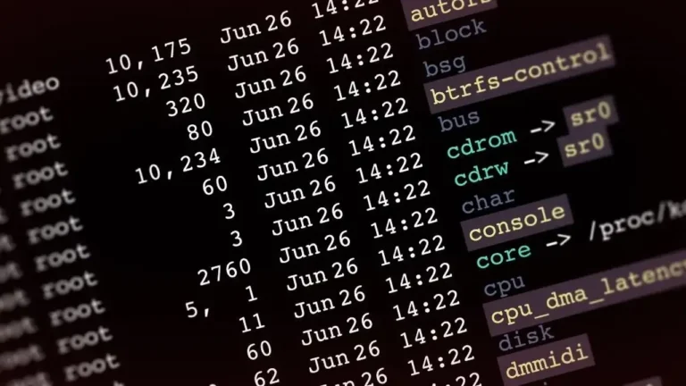 Vulnerabilidades de Linux publicadas antes del parche - Facialix